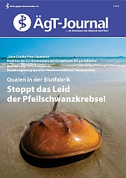 ÄgT-Journal 3. Ausgabe 2023