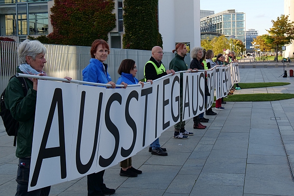 2022 10 04 ausstieg bundeskanzleramt2
