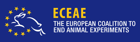 eceae