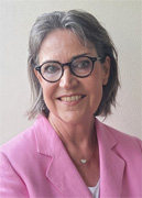 Hiltrud Boeger-Plumanns