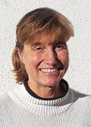 Martina Kuhtz-Böhnke