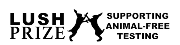 Gewinner des Lush-Preises 2022