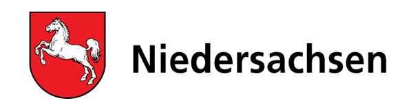 Gewinner des Niedersächsischen Tierschutzpreises 2022