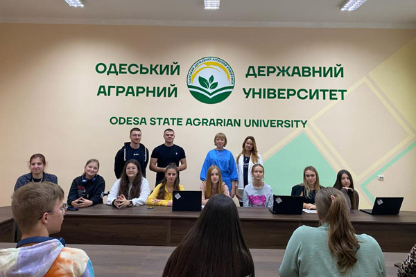 Tierversuchsfrei Studieren